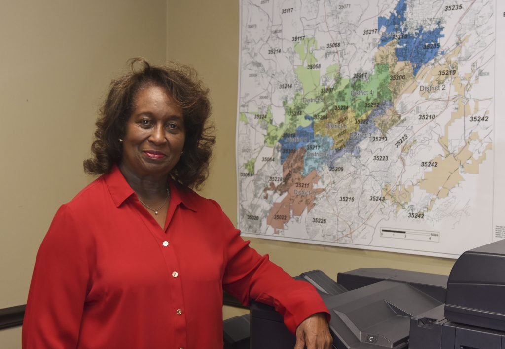 fair housing of northern alabama