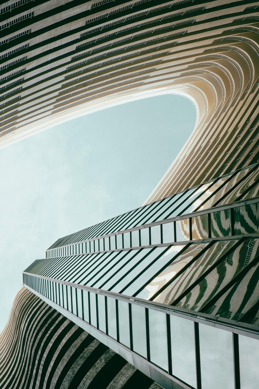 Services architecture, building, vietnam, apartment building, modern architecture, facade, contemporary architecture, architecture, architecture, architecture, architecture, architecture, building