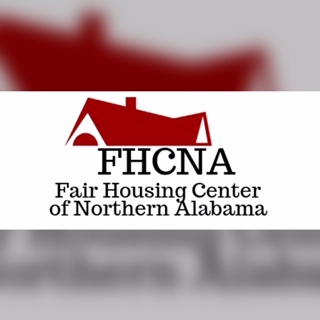 fair-housing-center-of-northern-alabama-double-logo
