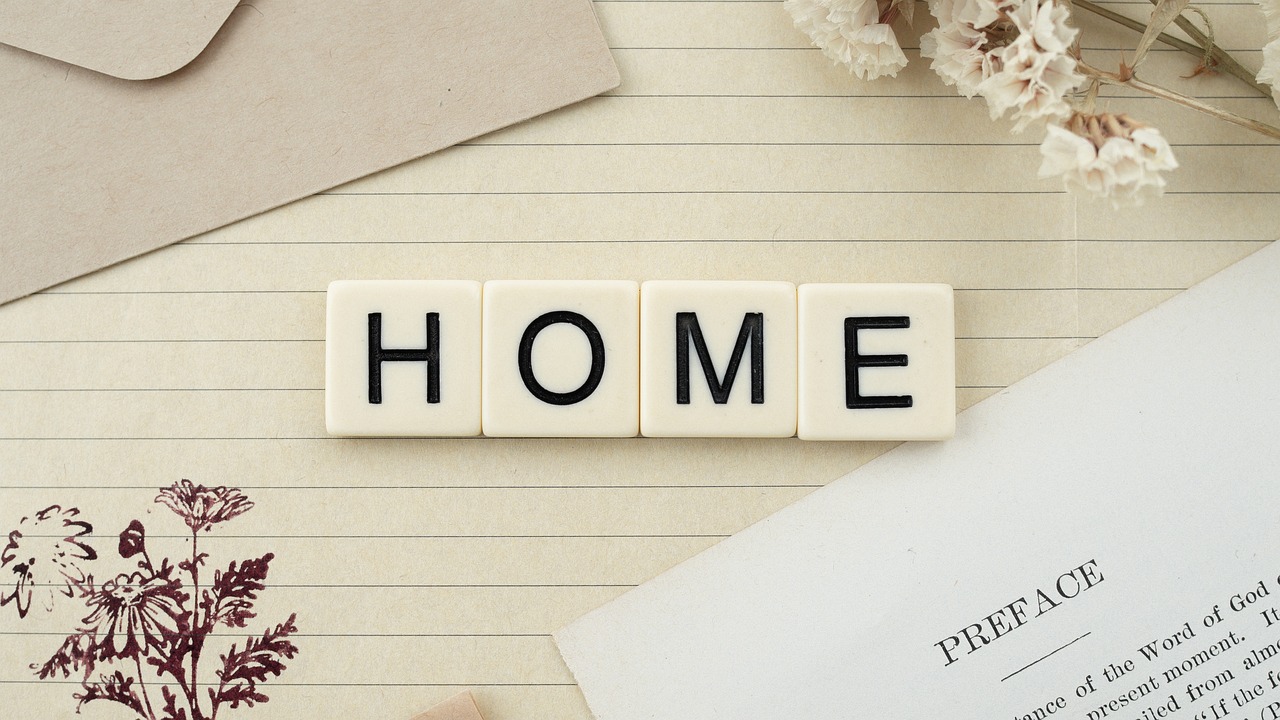 home-5519778-1280