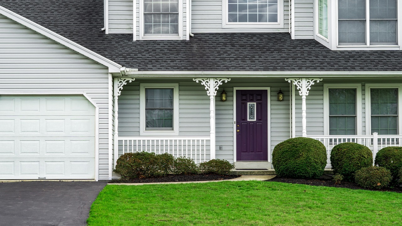 house-4985938-1280