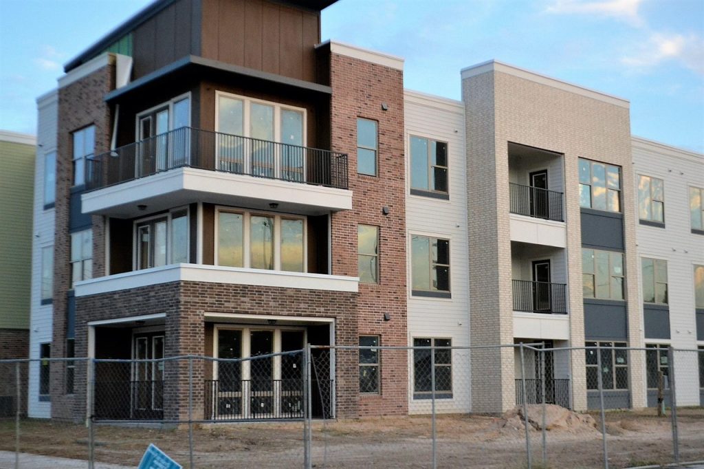 new-housing-development-2821969-1280