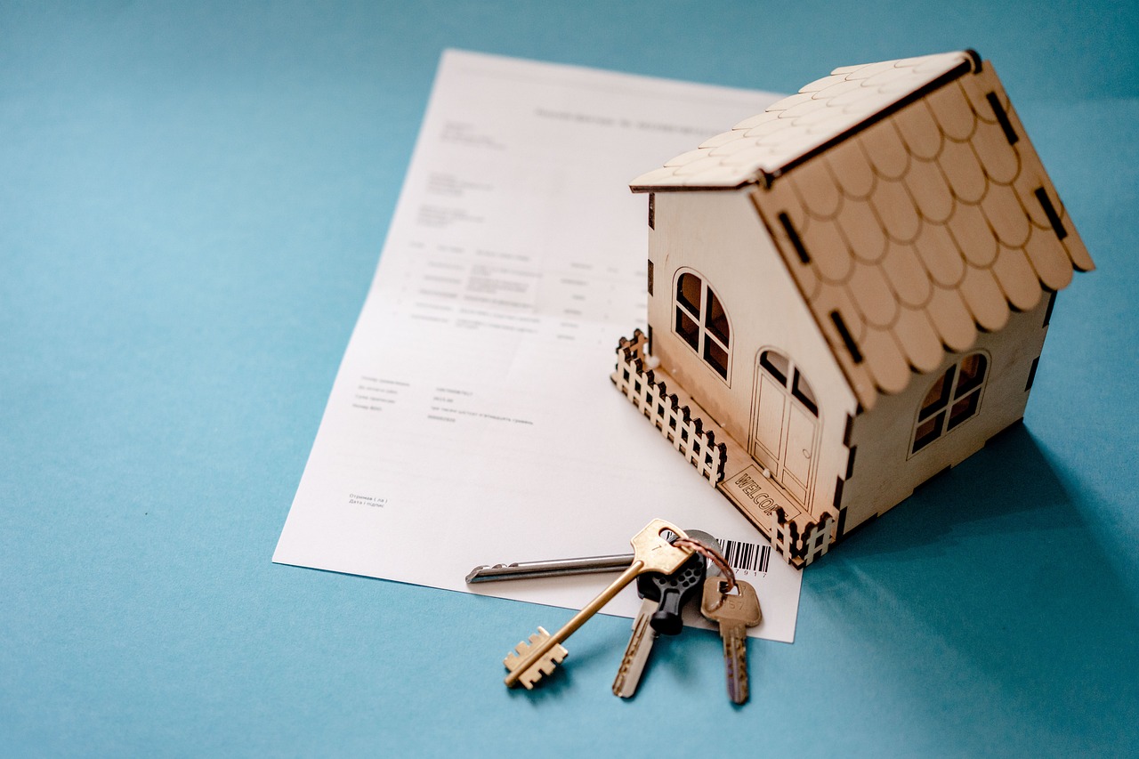 real-estate-6688945-1280